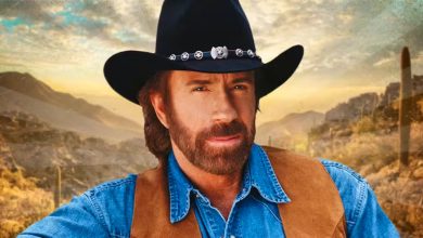 Découvrez-la-fortune-de-l_acteur-Chuck-Norris-qui-nous-a-quittés