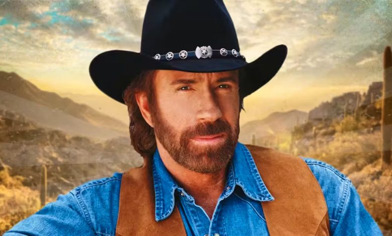 Découvrez-la-fortune-de-l_acteur-Chuck-Norris-qui-nous-a-quittés