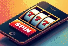 Des-bornes-darcade-aux-smartphones-comment-la-culture-du-jeu-evolue