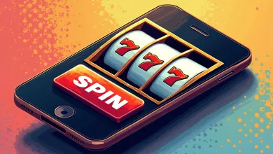 Des-bornes-darcade-aux-smartphones-comment-la-culture-du-jeu-evolue