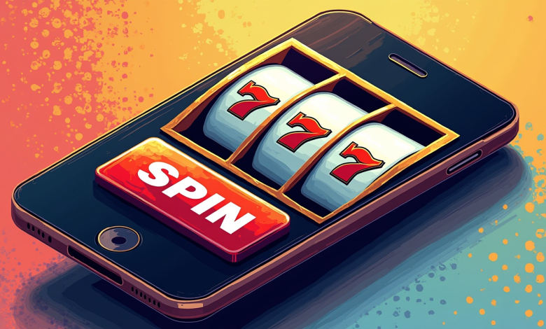 Des-bornes-darcade-aux-smartphones-comment-la-culture-du-jeu-evolue