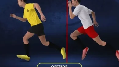 Football – la FIFA teste pour la première fois la « loi Wenger »