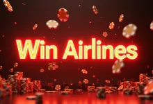 Histoires-ou-une-seconde-peut-tout-changer