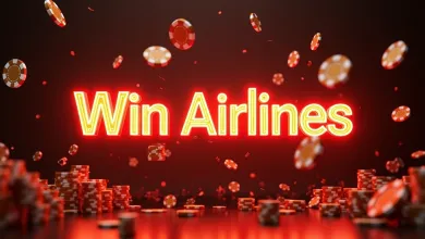 Histoires-ou-une-seconde-peut-tout-changer