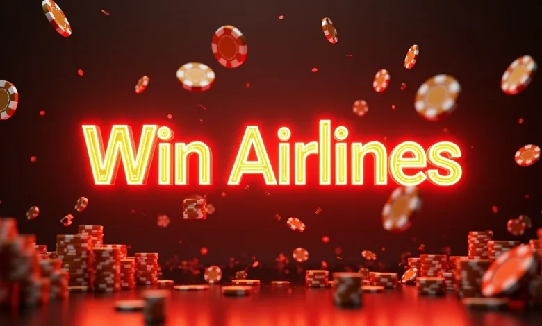 Histoires-ou-une-seconde-peut-tout-changer