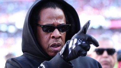 Jay-Z explique pourquoi il a refusé de régler le procès pour agression sexuelle