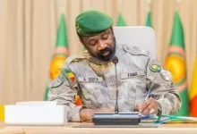 Le-Mali-restructure-ses-ambassades-en-Russie_-en-Chine-et-dans-5-autres-pays