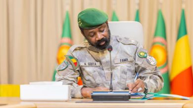 Le-Mali-restructure-ses-ambassades-en-Russie_-en-Chine-et-dans-5-autres-pays