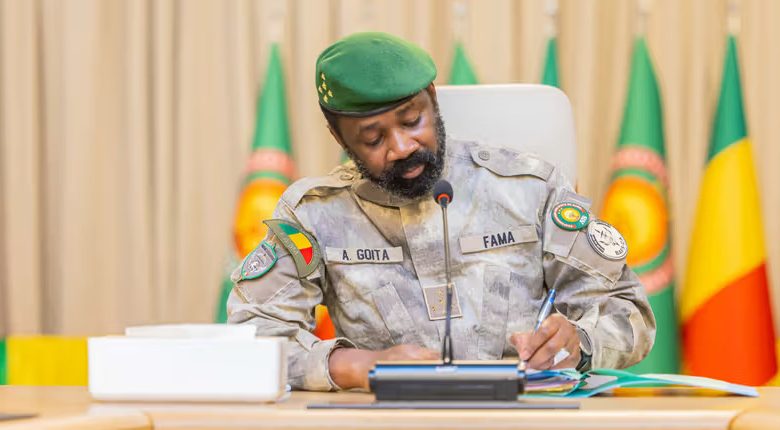 Le-Mali-restructure-ses-ambassades-en-Russie_-en-Chine-et-dans-5-autres-pays