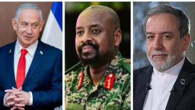 Le-fils-d_un-président-africain-évoque-une-possible-action-militaire-contre-l_Iran