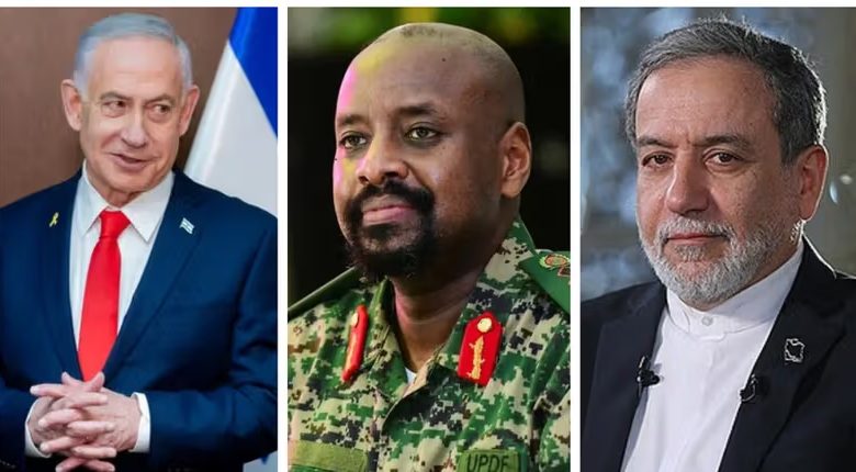 Le-fils-d_un-président-africain-évoque-une-possible-action-militaire-contre-l_Iran