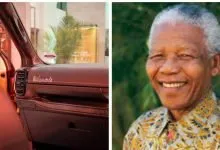 Le-géant-automobile-mondial-Ford-construit-le-tout-premier-pick-up-portant-la-signature-de-Nelson-M