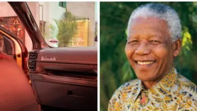 Le-géant-automobile-mondial-Ford-construit-le-tout-premier-pick-up-portant-la-signature-de-Nelson-M