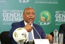 Le-président-de-la-Confédération-africaine-de-football_-Patrice-Motsepe