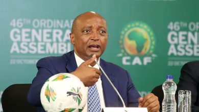 Le-président-de-la-Confédération-africaine-de-football_-Patrice-Motsepe