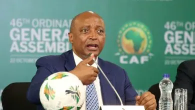 Le-président-de-la-Confédération-africaine-de-football_-Patrice-Motsepe