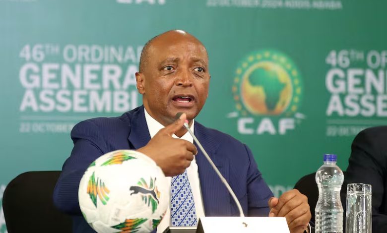 Le-président-de-la-Confédération-africaine-de-football_-Patrice-Motsepe