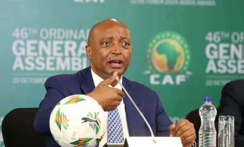 Le-président-de-la-Confédération-africaine-de-football_-Patrice-Motsepe