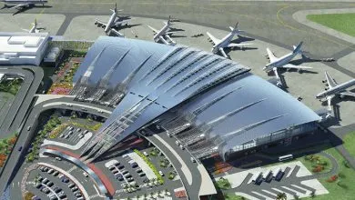 Les-10-meilleurs-aéroports-d_Afrique-pour-2026-selon-le-dernier-classement