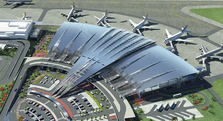 Les-10-meilleurs-aéroports-d_Afrique-pour-2026-selon-le-dernier-classement