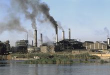 Les-10-pays-africains-les-plus-pollués-