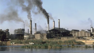 Les-10-pays-africains-les-plus-pollués-