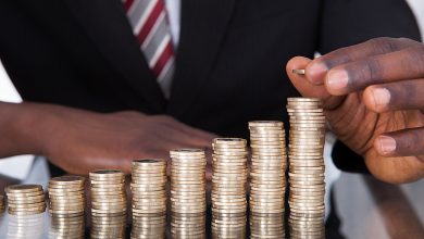 Les 10 principaux pays africains où les investisseurs perçoivent le plus de risques en 2026