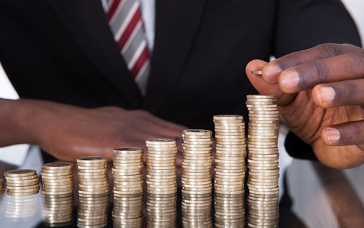 Les 10 principaux pays africains où les investisseurs perçoivent le plus de risques en 2026