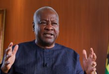 Les-États-Unis-critiqués-par-le-président-ghanéen-pour-avoir-«-normalisé-»-l_effacement-de-l_hi