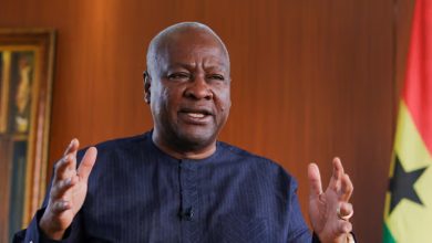 Les-États-Unis-critiqués-par-le-président-ghanéen-pour-avoir-«-normalisé-»-l_effacement-de-l_hi