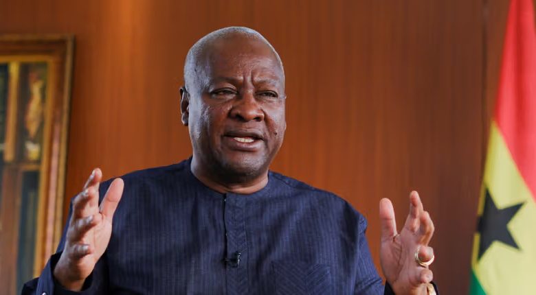 Les-États-Unis-critiqués-par-le-président-ghanéen-pour-avoir-«-normalisé-»-l_effacement-de-l_hi