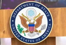 Les États-Unis lancent une alerte de sécurité mondiale en pleine guerre contre l’Iran