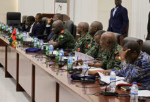 Les-États-d_Afrique-de-l_Ouest-vont-créer-une-nouvelle-force-pour-lutter-contre-les-djihadistes-da