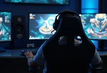 Lessor-des-divertissements-numeriques-et-les-nouvelles-habitudes-des-utilisateu