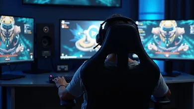 Lessor-des-divertissements-numeriques-et-les-nouvelles-habitudes-des-utilisateu