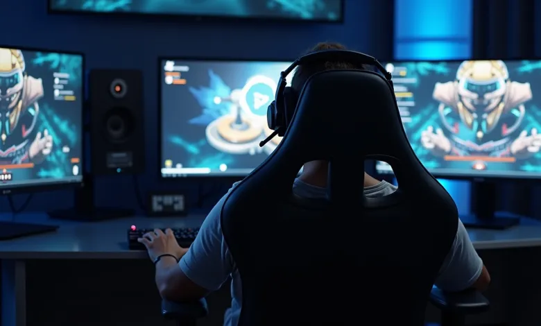 Lessor-des-divertissements-numeriques-et-les-nouvelles-habitudes-des-utilisateu