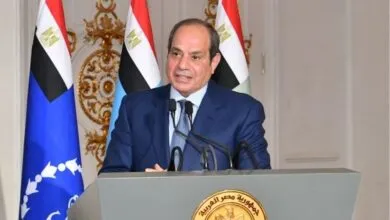 L’inquiétude suscitée au Moyen-Orient par la guerre israélo-iranienne a atteint l’Égypte, un pays africain qui entretient une longue et douloureuse histoire avec Israël.