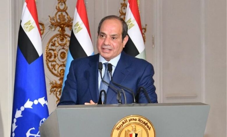 L’inquiétude suscitée au Moyen-Orient par la guerre israélo-iranienne a atteint l’Égypte, un pays africain qui entretient une longue et douloureuse histoire avec Israël.