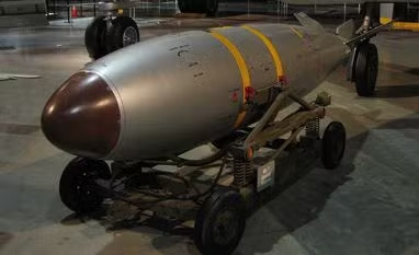 Liste-des-pays-possédant-l_arme-nucléaire