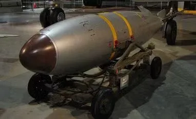 Liste-des-pays-possédant-l_arme-nucléaire