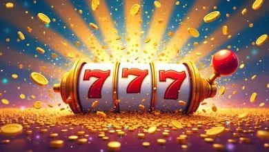 Pourquoi-de-nombreuses-celebrites-apprecient-les-divertissements-numeriques