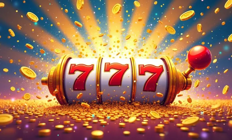 Pourquoi-de-nombreuses-celebrites-apprecient-les-divertissements-numeriques