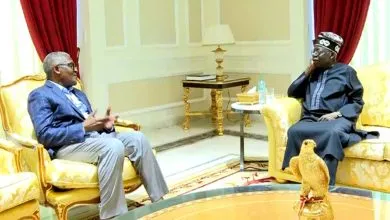 Si la guerre au Moyen-Orient n’est pas résolue, nous en paierons le prix fort – Dangote