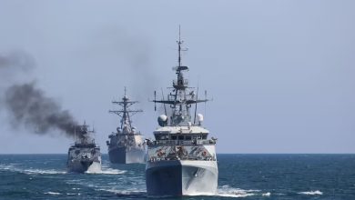 Soulagement-pour-les-économies-africaines-le-Royaume-Uni-et-la-France-mènent-une-coalition-de-30-p