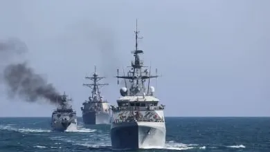 Soulagement-pour-les-économies-africaines-le-Royaume-Uni-et-la-France-mènent-une-coalition-de-30-p