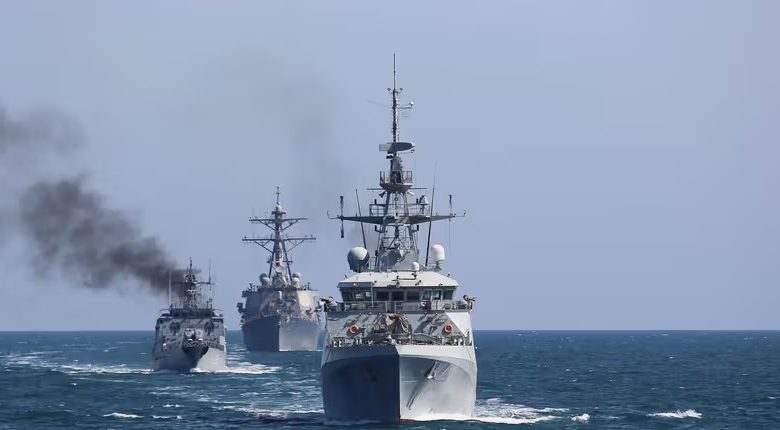 Soulagement-pour-les-économies-africaines-le-Royaume-Uni-et-la-France-mènent-une-coalition-de-30-p