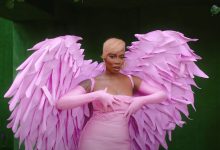 Tiwa Savage est-elle vraiment enceinte d’un autre musicien ?