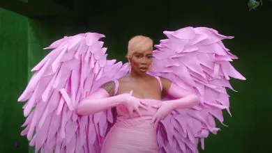 Tiwa Savage est-elle vraiment enceinte d’un autre musicien ?