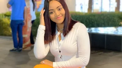Un prophète lance une prophétie glaçante concernant Regina Daniels et évoque deux dangers
