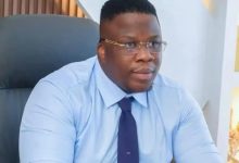 apoutchou-national-blanchiment-argent-2026